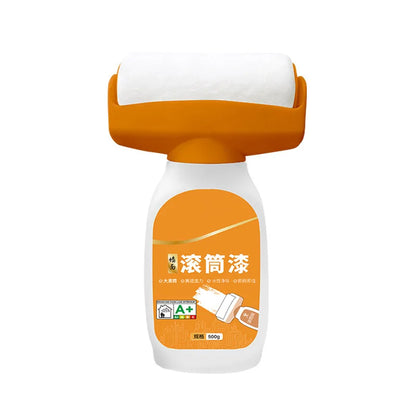Wall Repair Roller Paint Kit
