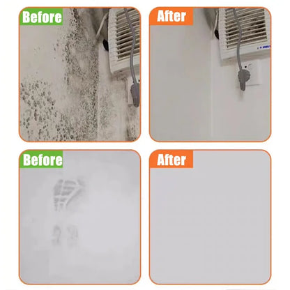 Wall Repair Roller Paint Kit