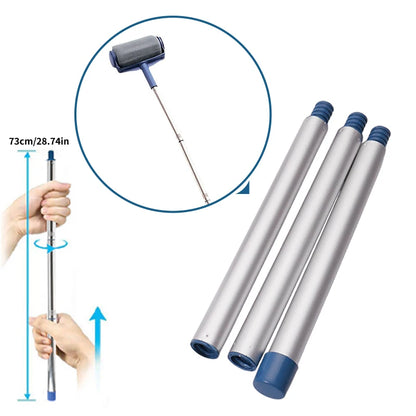 Multifunction DIY Paint Runner Kit