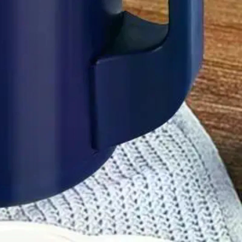 Portable Coffee Grinder