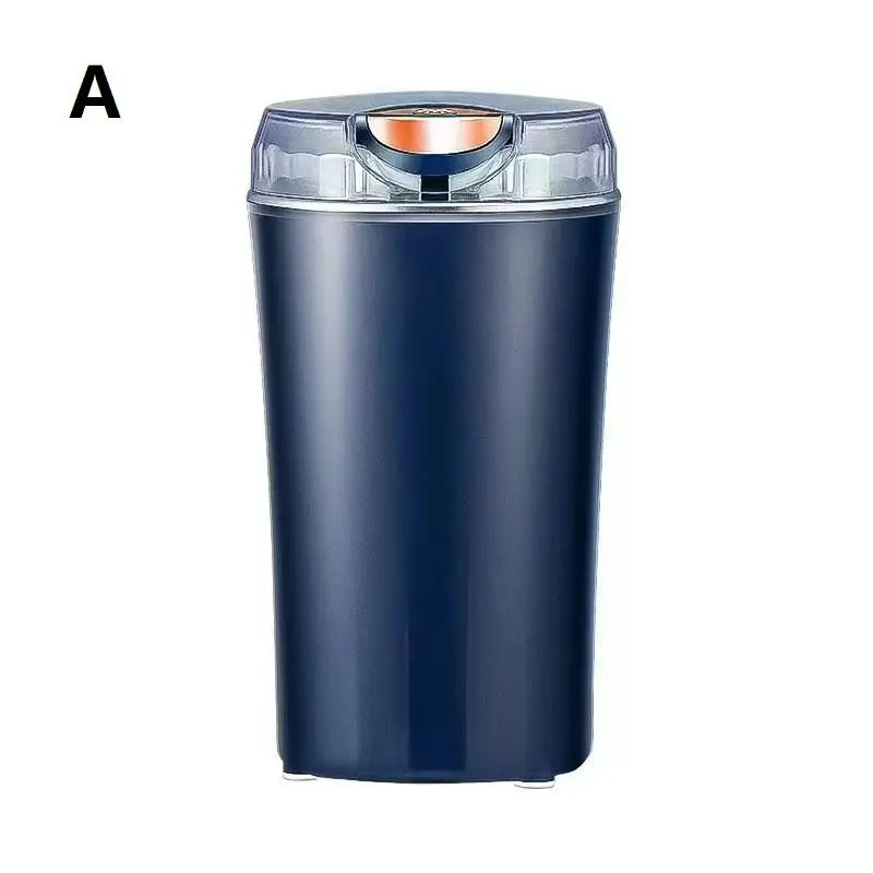 Portable Coffee Grinder
