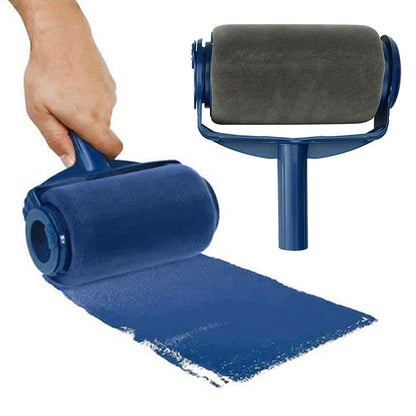 Multifunction DIY Paint Runner Kit