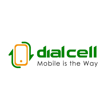 DIAL CELL LIMITED